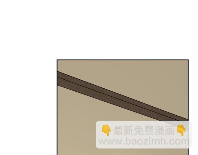 第25话 那刻的记忆85