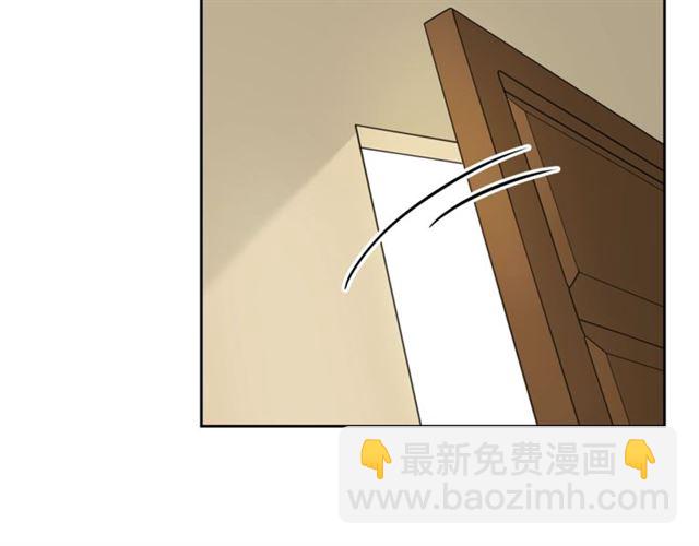 第25话 那刻的记忆86