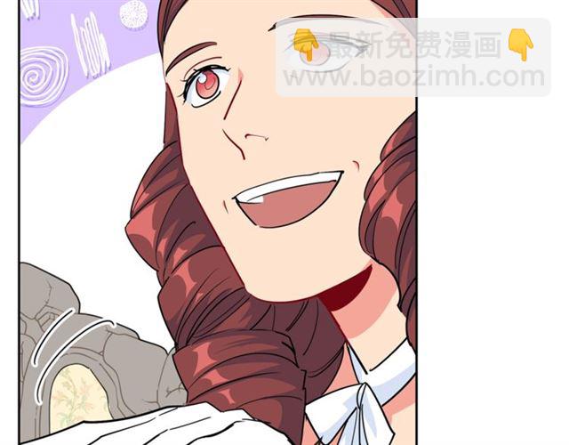 第25话 那刻的记忆90