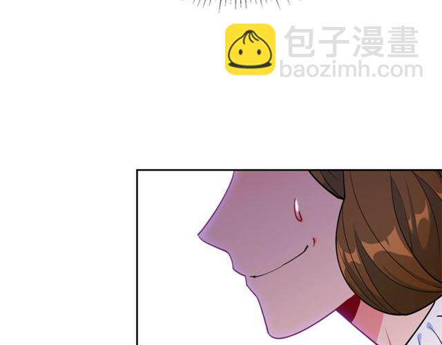 第25话 那刻的记忆98