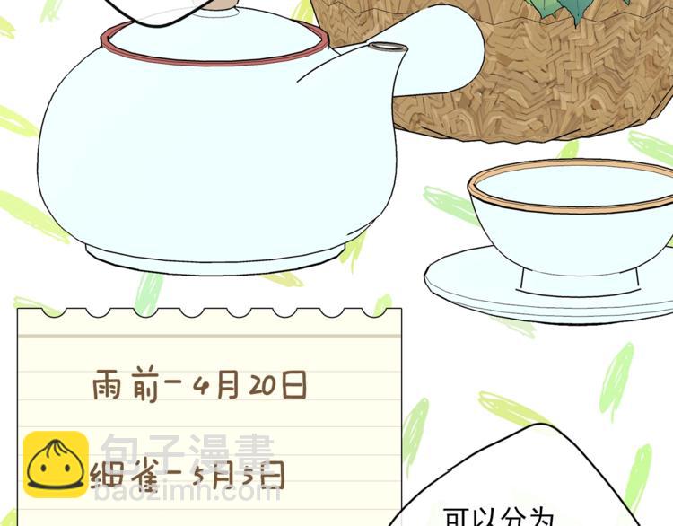 第79话 红薯奶茶74