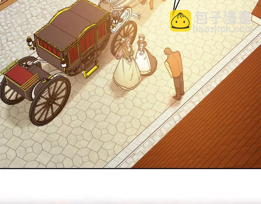 第88话 最棒的杰作111