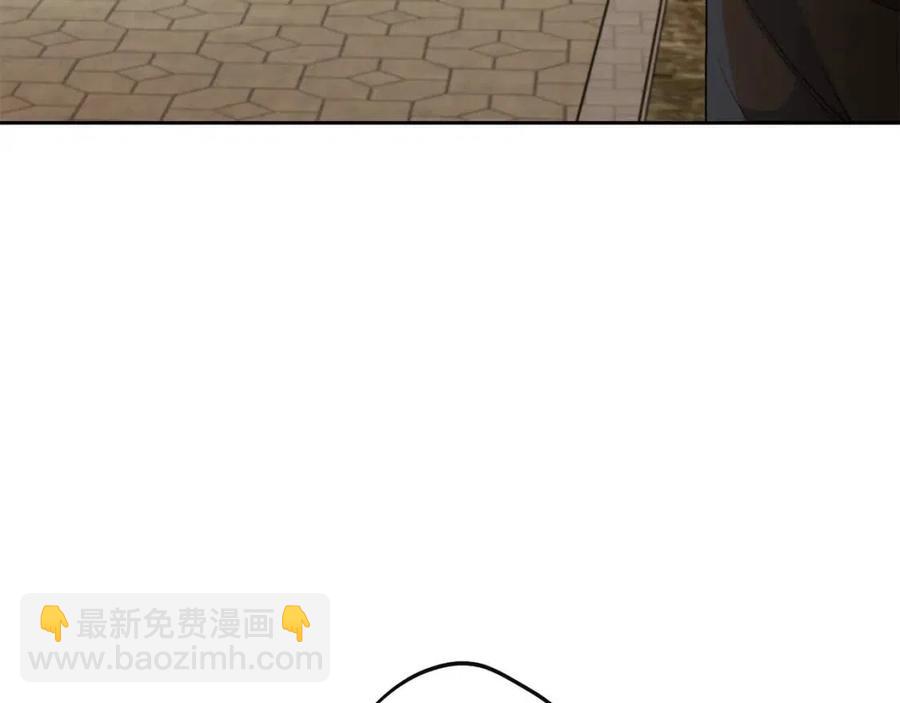 第88话 最棒的杰作115