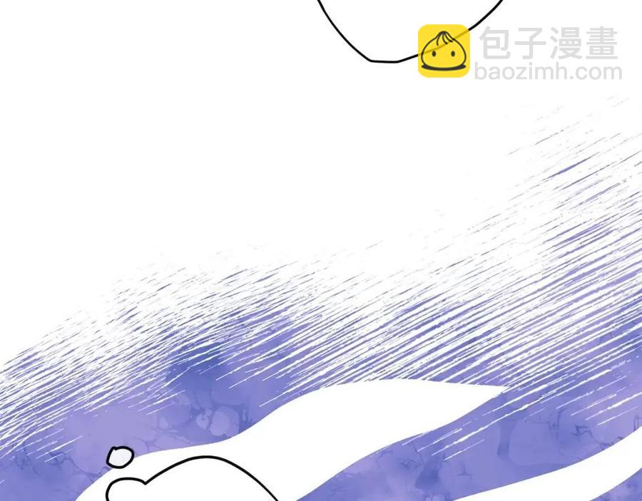 第88话 最棒的杰作118