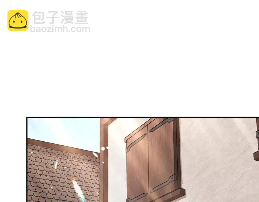 第88话 最棒的杰作12