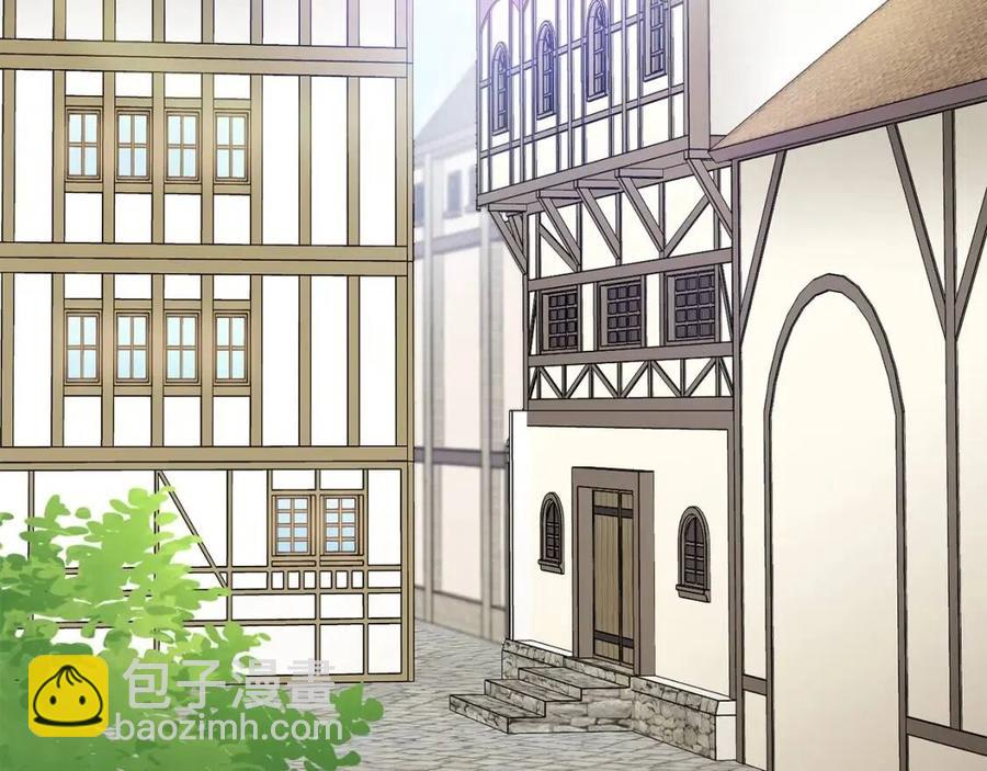 第88话 最棒的杰作133