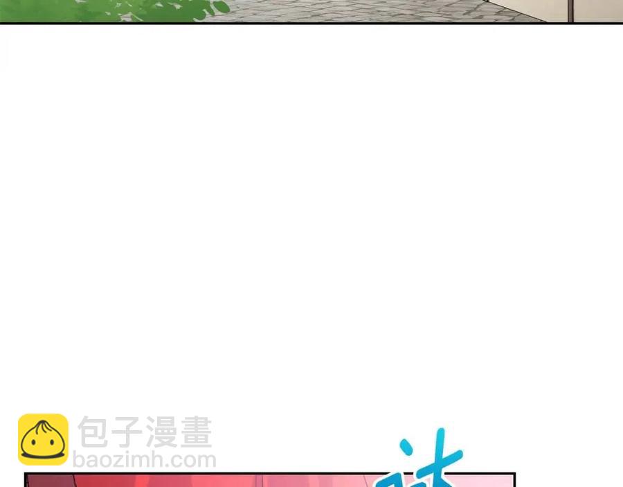 第88话 最棒的杰作134