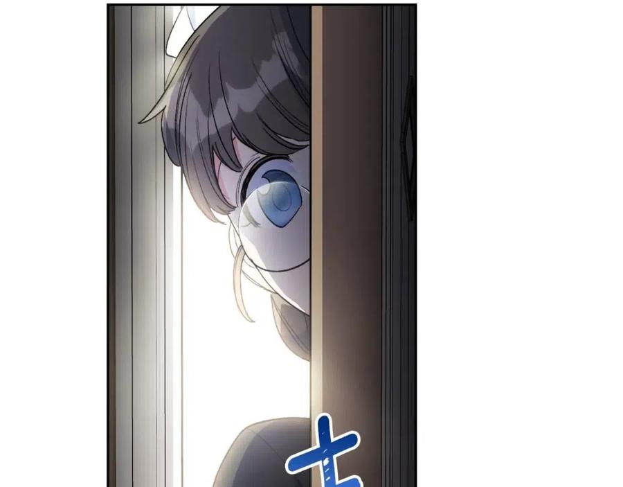 第88话 最棒的杰作152