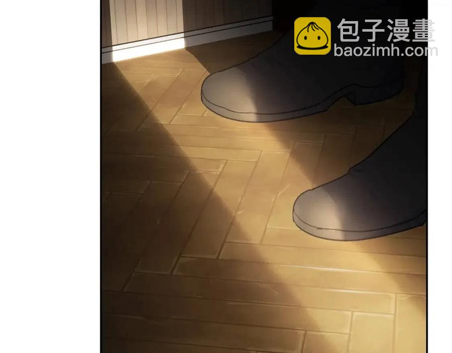 第88话 最棒的杰作159