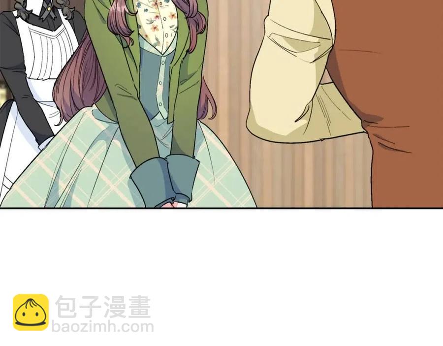 第88话 最棒的杰作16