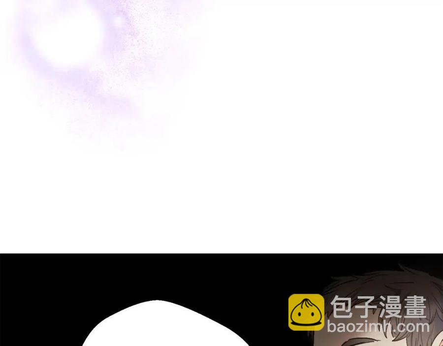 第88话 最棒的杰作174