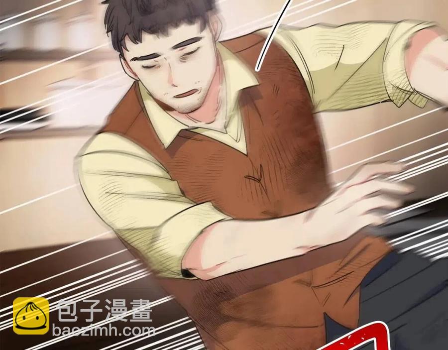 第88话 最棒的杰作181