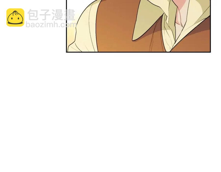 第88话 最棒的杰作22