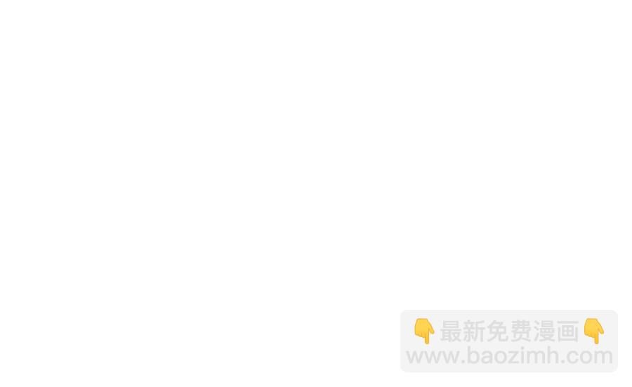 第88话 最棒的杰作25