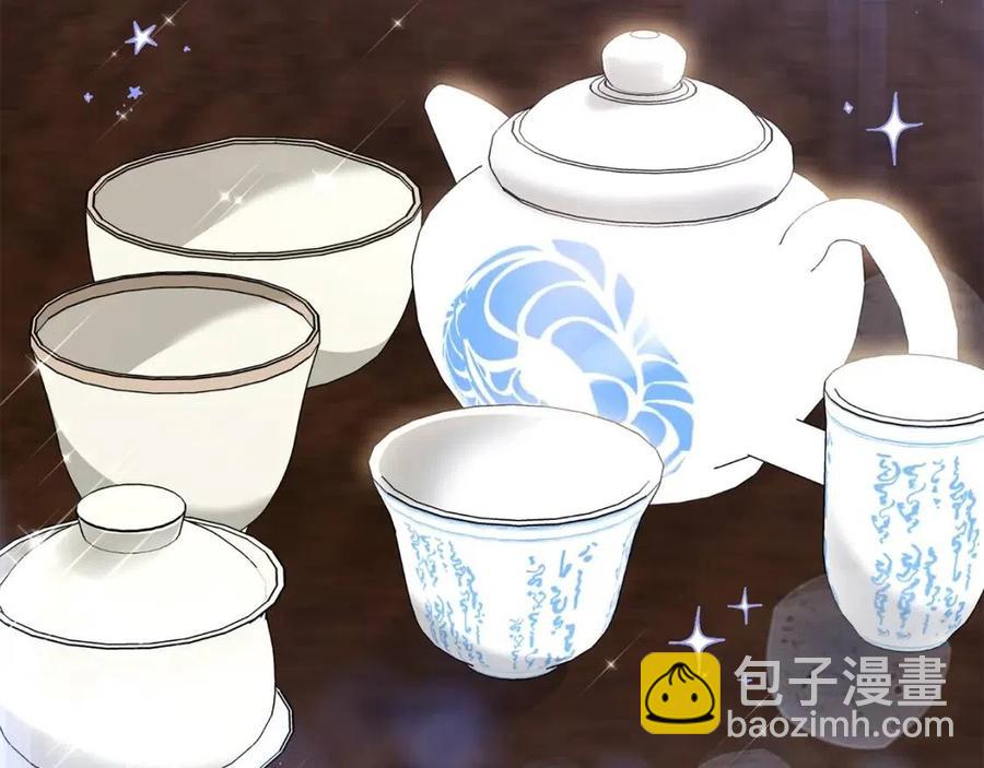 第88话 最棒的杰作28