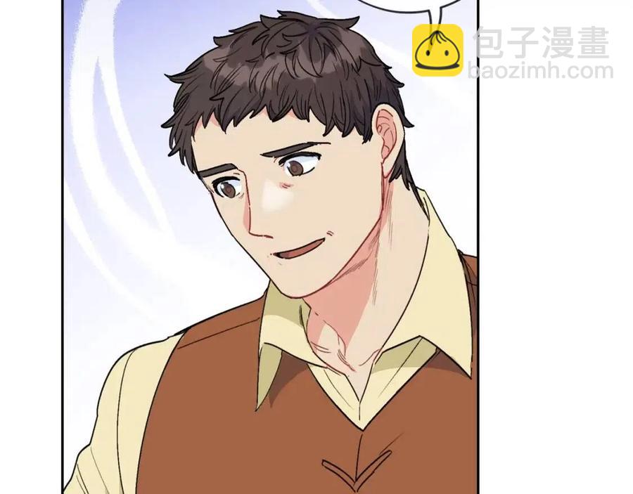 第88话 最棒的杰作37