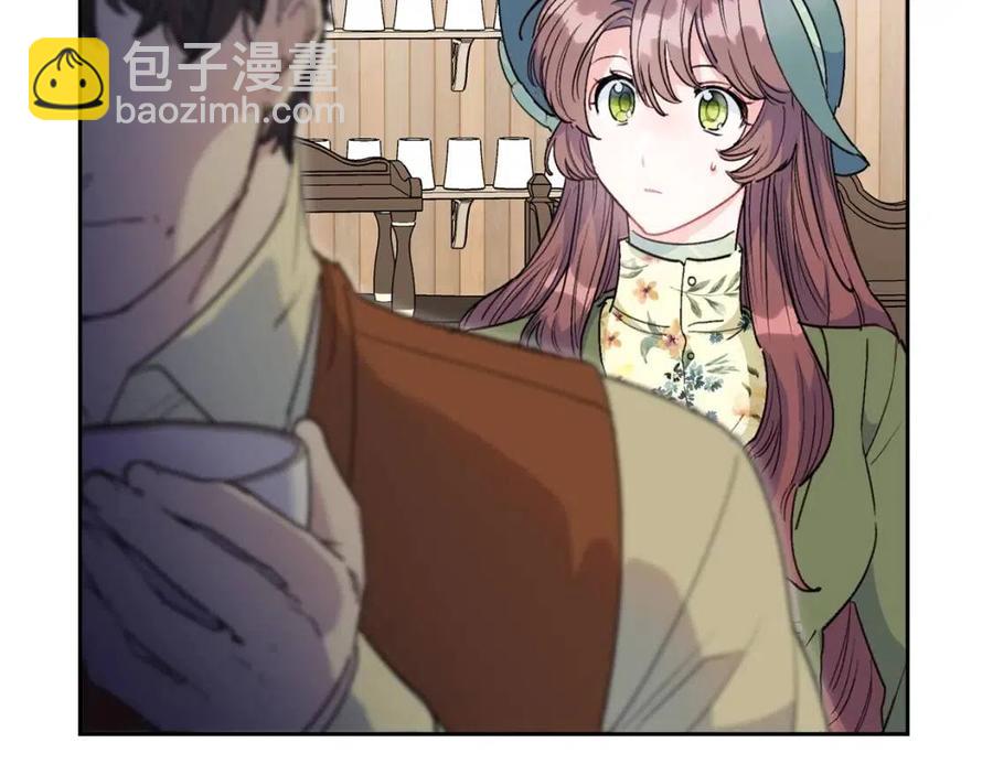 第88话 最棒的杰作42