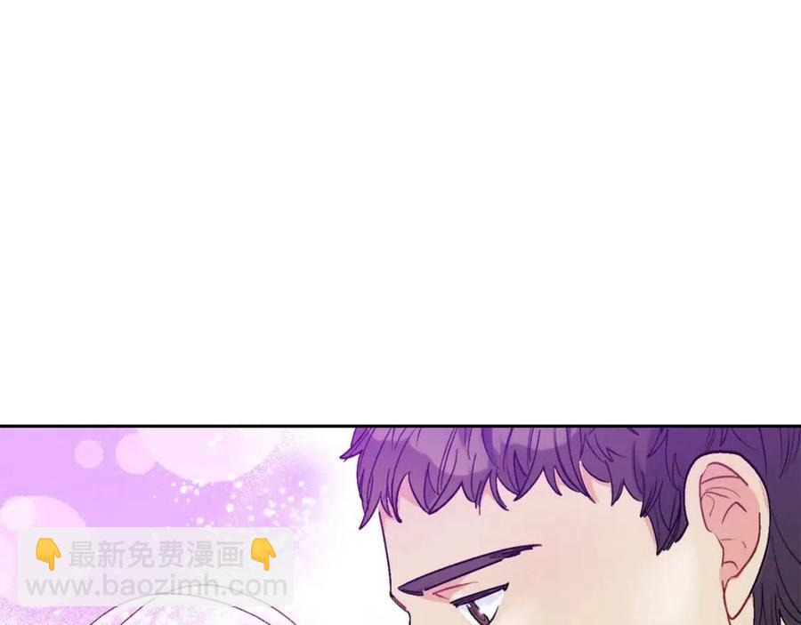 第88话 最棒的杰作43