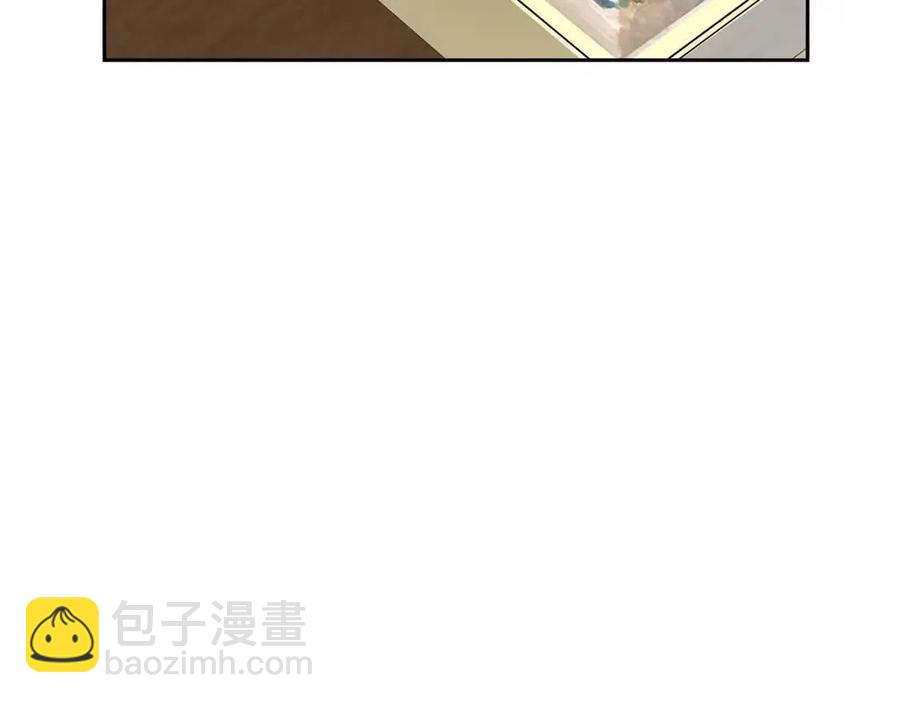 第88话 最棒的杰作5