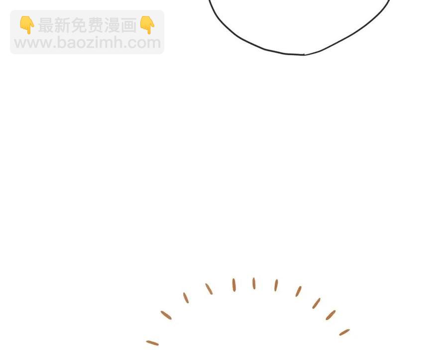 第88话 最棒的杰作52