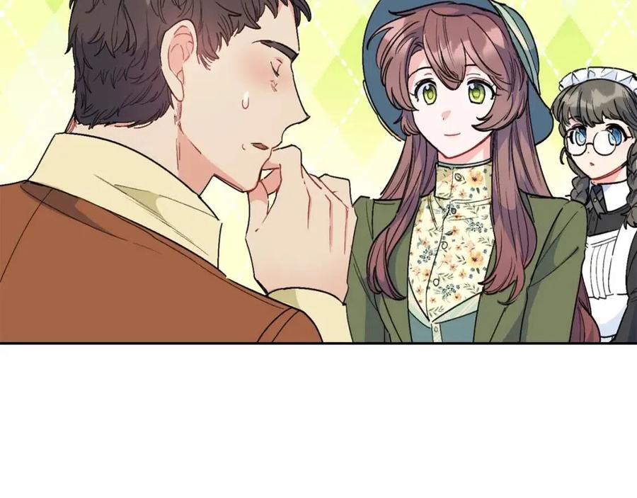 第88话 最棒的杰作56