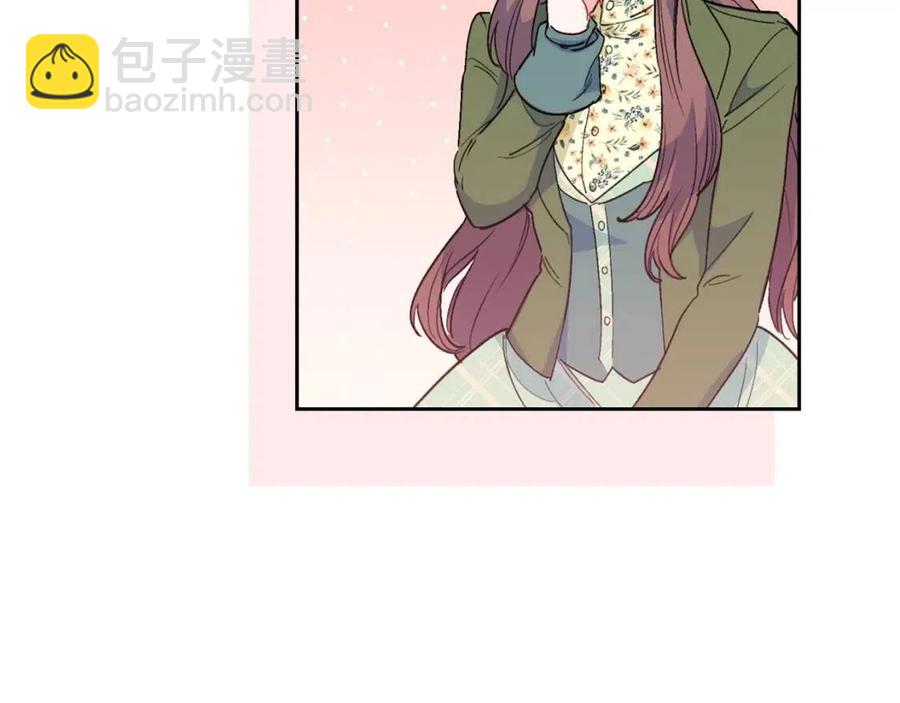 第88话 最棒的杰作69