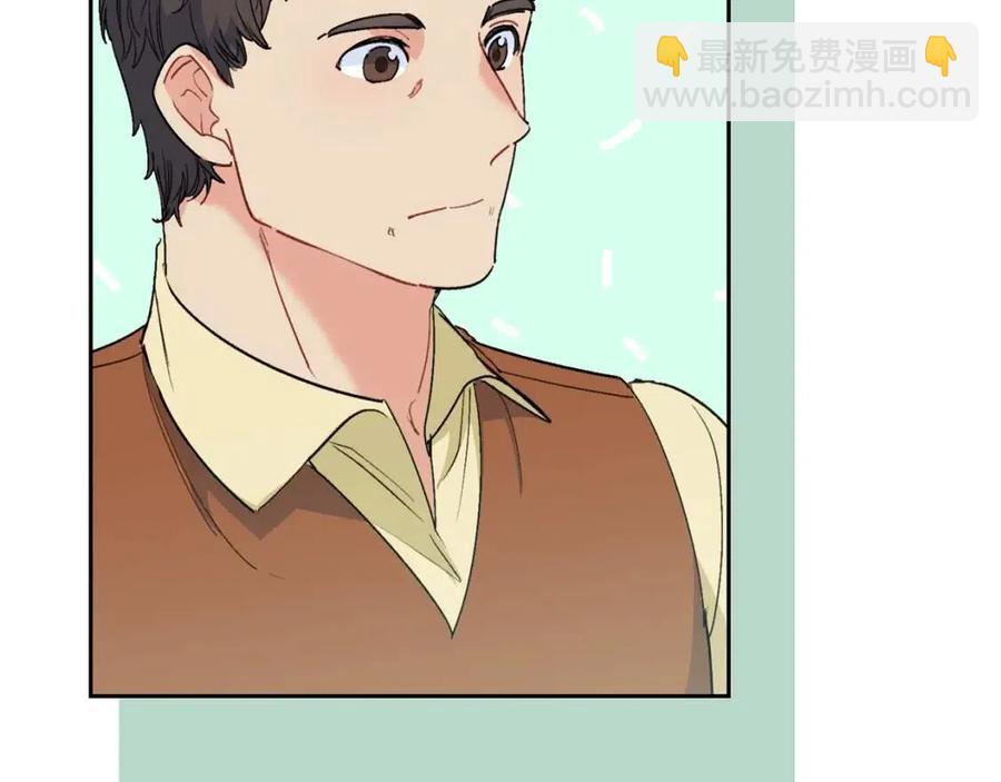 第88话 最棒的杰作71