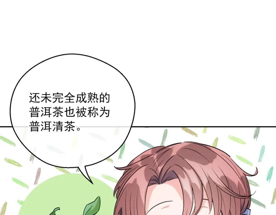 第94话 普洱茶145
