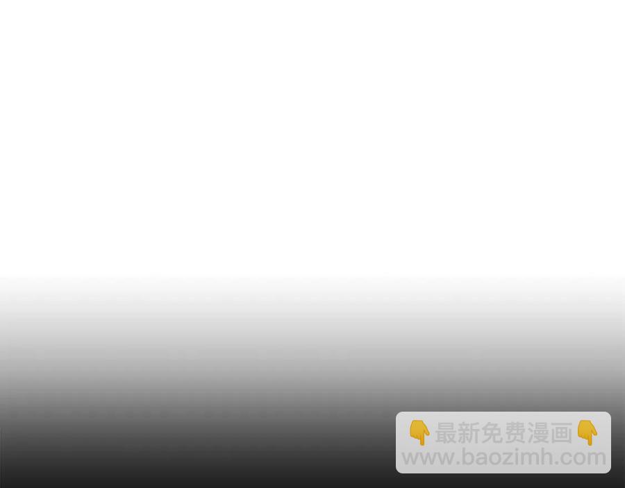 第94话 普洱茶175