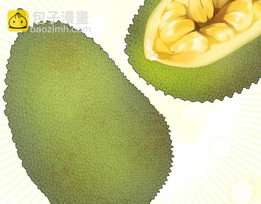 第100话 加香型红茶117