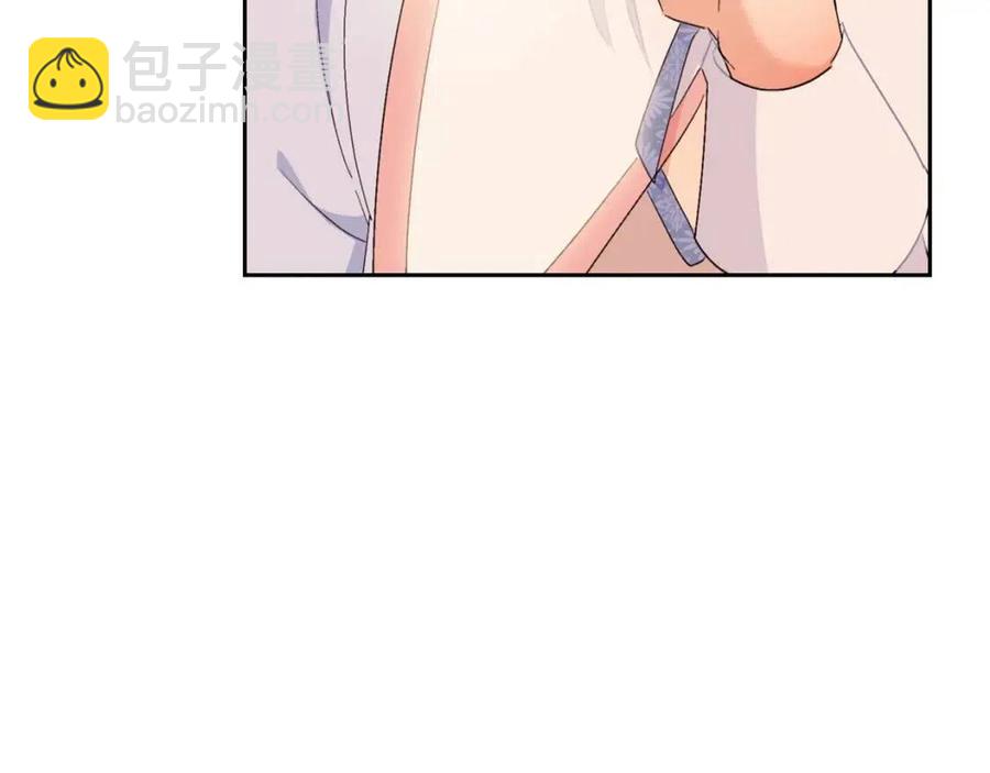 第100话 加香型红茶175