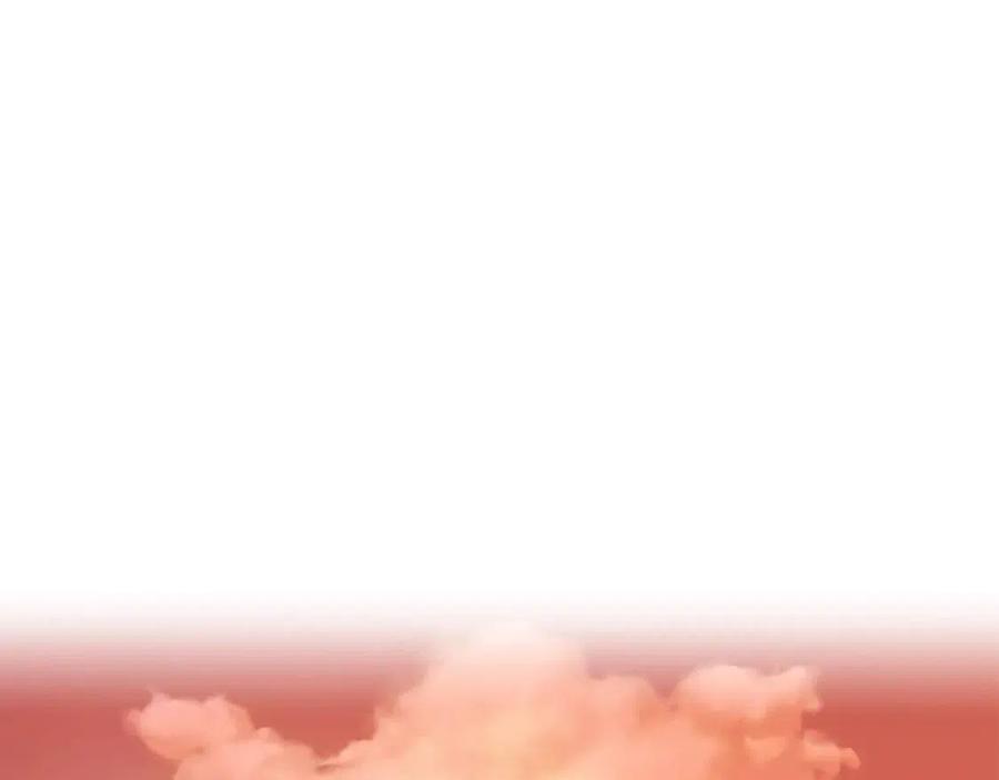 第100话 加香型红茶193