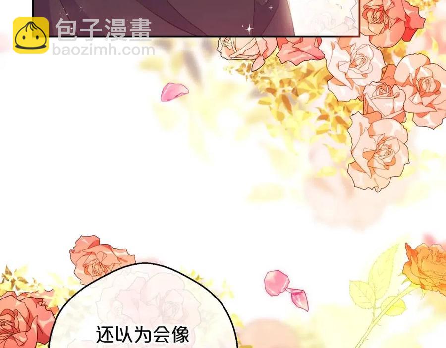 第100话 加香型红茶96
