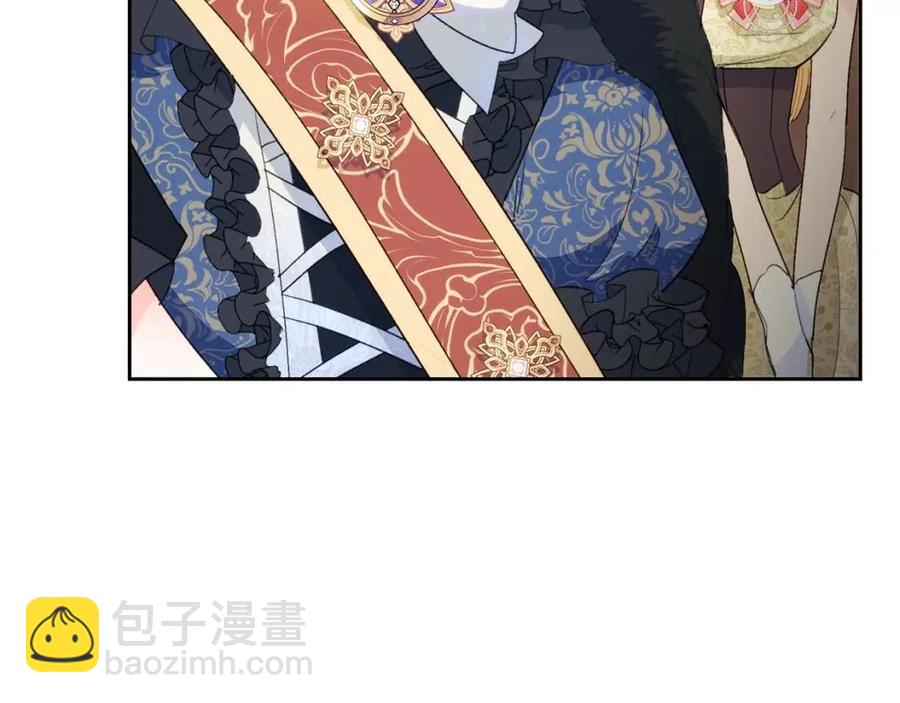 第104话 女王大人117