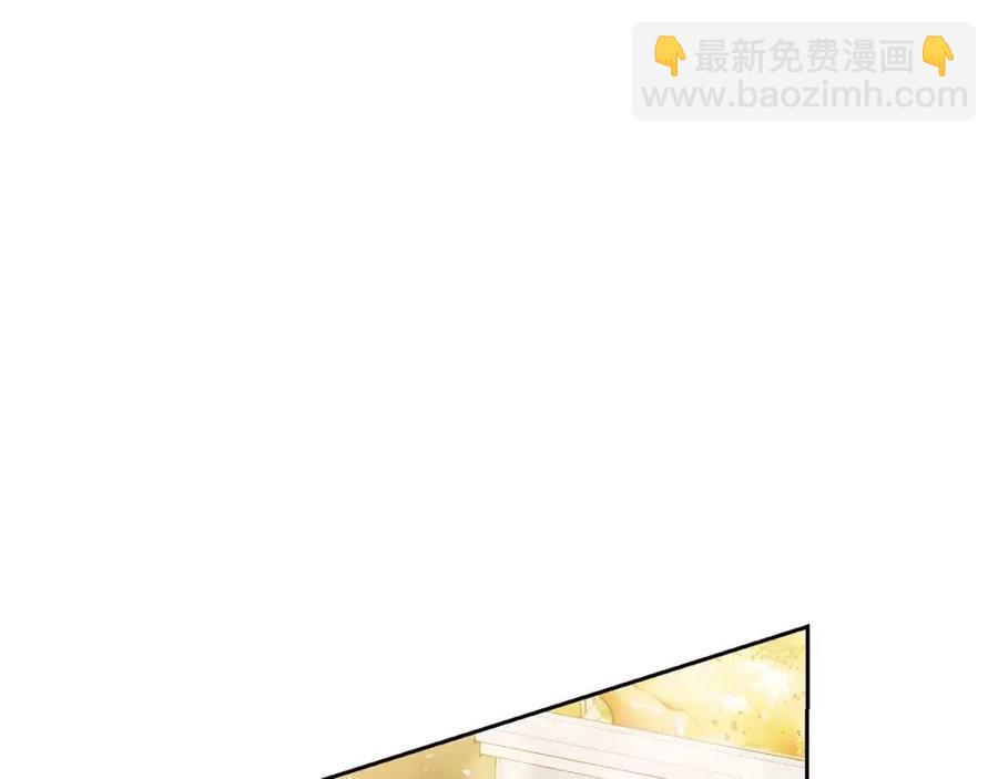 第104话 女王大人136