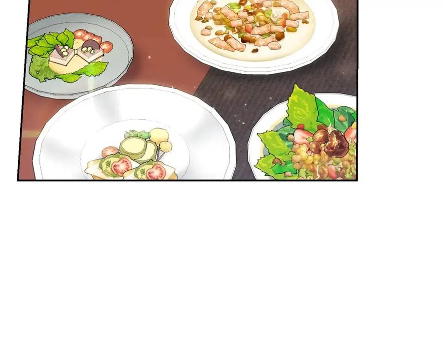 第104话 女王大人138