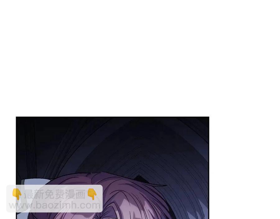 第110话 我很幸福13