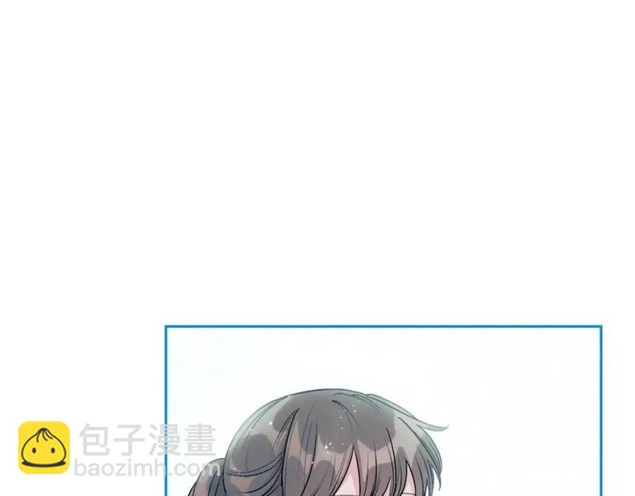 第110话 我很幸福136