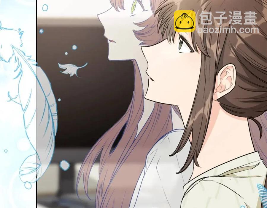 第110话 我很幸福149