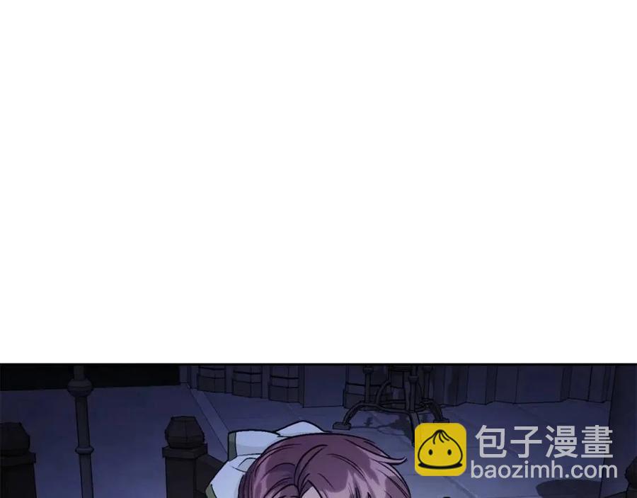 第110话 我很幸福162