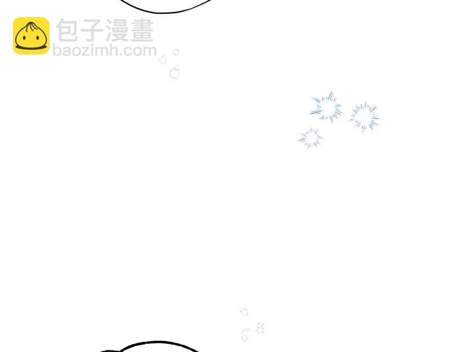 第110话 我很幸福179