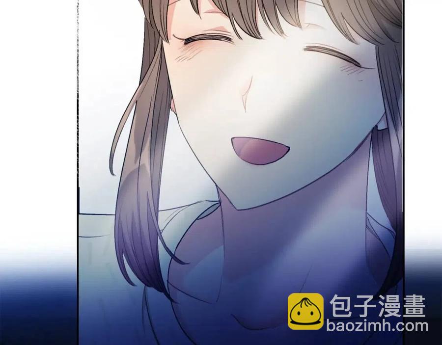 第110话 我很幸福181