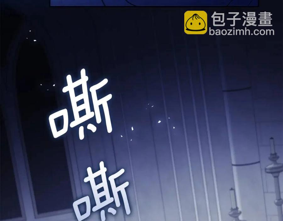 第110话 我很幸福182