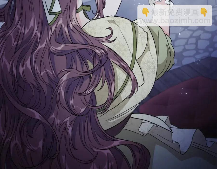 第110话 我很幸福184