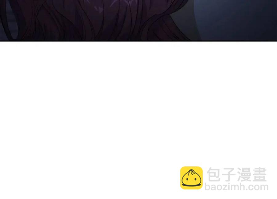第110话 我很幸福185