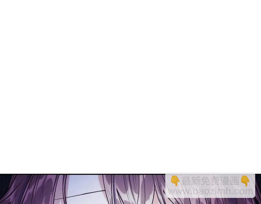 第110话 我很幸福188