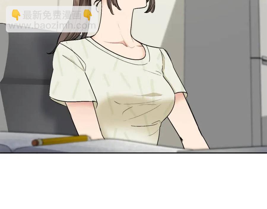 第110话 我很幸福64