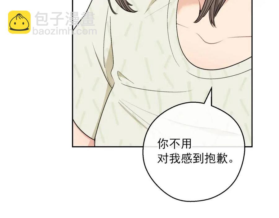 第110话 我很幸福66
