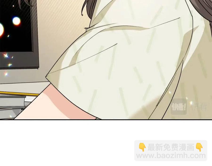 第110话 我很幸福7