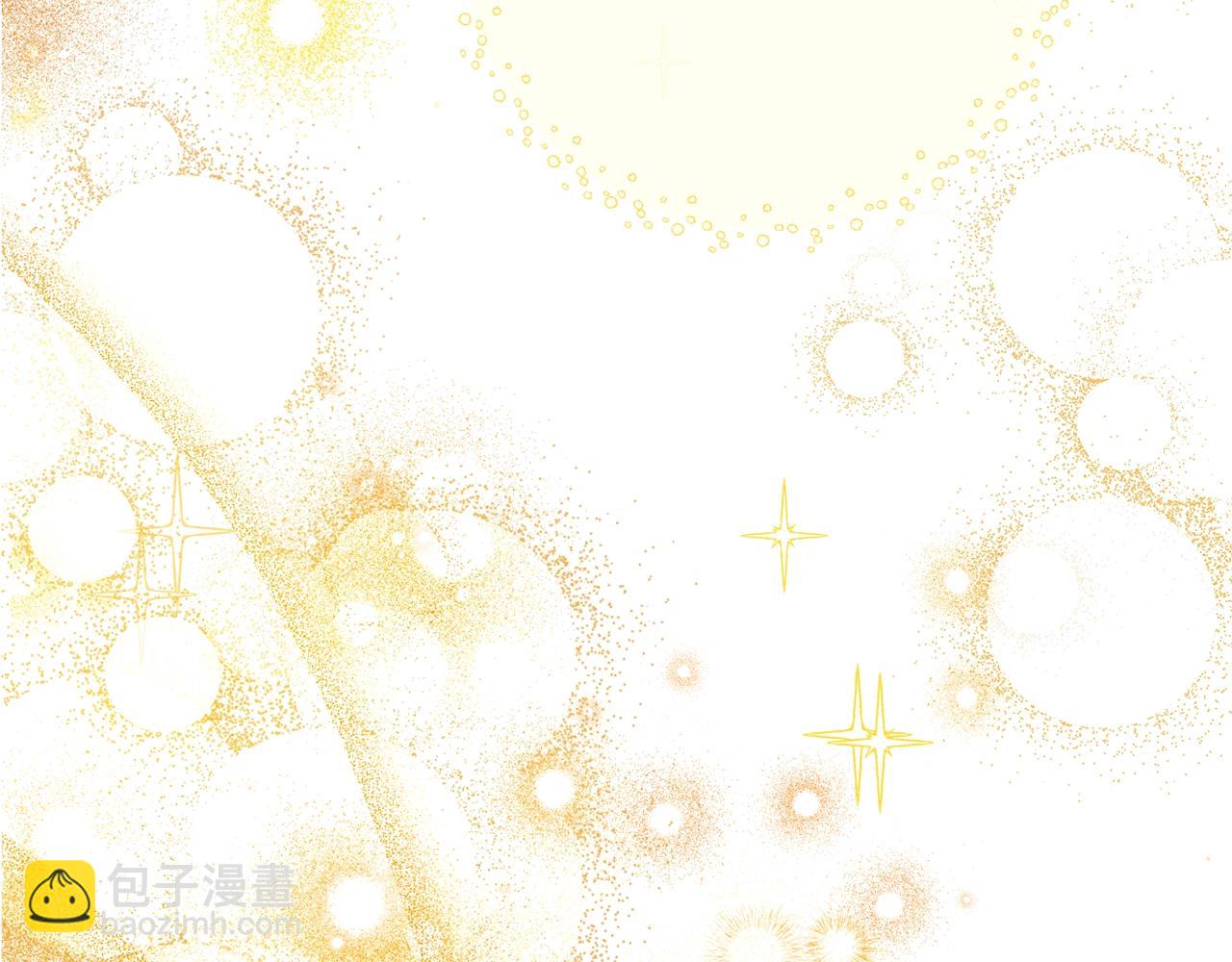 第124话 心意是相通的130